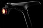 Детский велосипед Trek Precaliber 20 CST (2026) 428990939