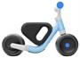 Детский велосипед Woom Wow 0 (2025) 1737683485