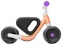 Детский велосипед Woom Wow 0 (2025) 1737683485