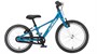 Детский велосипед KTM Wid Cross 16 (2023) 249535140