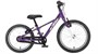 Детский велосипед KTM Wid Cross 16 (2023) 249535140