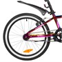 Детский велосипед Novatrack Katrina V-Brake 20" (2026) 883551990
