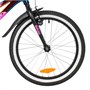 Детский велосипед Novatrack Katrina V-Brake 20" (2026) 883551990