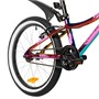 Детский велосипед Novatrack Katrina V-Brake 20" (2026) 883551990