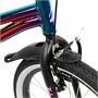 Детский велосипед Novatrack Katrina V-Brake 20" (2026) 883551990
