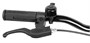Детский велосипед Novatrack Katrina V-Brake 20" (2026) 883551990