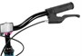 Детский велосипед Novatrack Katrina V-Brake 20" (2026) 883551990