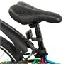 Детский велосипед Novatrack Katrina V-Brake 20" (2026) 883551990