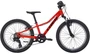 Детский велосипед Trek Precaliber 20 7 sp. (2027) 946708124