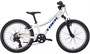 Детский велосипед Trek Precaliber 20 7 sp. (2027) 946708124