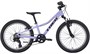 Детский велосипед Trek Precaliber 20 7 sp. (2027) 946708124