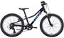 Детский велосипед Trek Precaliber 20 7 sp. (2027) 946708124