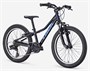 Детский велосипед Trek Precaliber 20 7 sp. (2027) 946708124