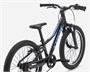 Детский велосипед Trek Precaliber 20 7 sp. (2027) 946708124