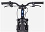 Детский велосипед Trek Precaliber 20 7 sp. (2027) 946708124