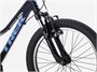Детский велосипед Trek Precaliber 20 7 sp. (2027) 946708124