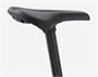 Детский велосипед Trek Precaliber 20 7 sp. (2027) 946708124
