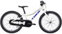 Детский велосипед Trek Precaliber 20 Freewheel (2027) 637071149