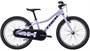 Детский велосипед Trek Precaliber 20 Freewheel (2027) 637071149