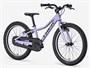Детский велосипед Trek Precaliber 20 Freewheel (2027) 637071149