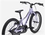 Детский велосипед Trek Precaliber 20 Freewheel (2027) 637071149