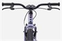 Детский велосипед Trek Precaliber 20 Freewheel (2027) 637071149