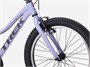 Детский велосипед Trek Precaliber 20 Freewheel (2027) 637071149