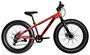 Подростковый велосипед Novatrack SUV 24" (2026) 566145286