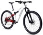 Двухподвесный велосипед Maxiscoo 9Bike W930 (2026) 2068844698