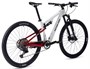 Двухподвесный велосипед Maxiscoo 9Bike W930 (2026) 2068844698
