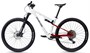 Двухподвесный велосипед Maxiscoo 9Bike W930 (2026) 2068844698