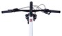 Двухподвесный велосипед Maxiscoo 9Bike W930 (2026) 2068844698