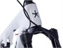Двухподвесный велосипед Maxiscoo 9Bike W930 (2026) 2068844698