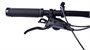 Двухподвесный велосипед Maxiscoo 9Bike W930 (2026) 2068844698