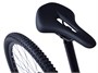 Двухподвесный велосипед Maxiscoo 9Bike W930 (2026) 2068844698