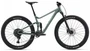 Двухподвесный велосипед Giant Stance 2 29 (2024) 1498087307
