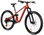 Двухподвесный велосипед Stinger Torsion STD (2026) 340895300
