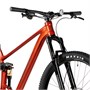 Двухподвесный велосипед Stinger Torsion STD (2026) 340895300