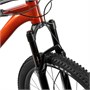 Двухподвесный велосипед Stinger Torsion STD (2026) 340895300