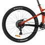 Двухподвесный велосипед Stinger Torsion STD (2026) 340895300