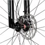 Двухподвесный велосипед Stinger Torsion STD (2026) 340895300