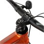 Двухподвесный велосипед Stinger Torsion STD (2026) 340895300