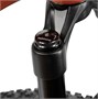 Двухподвесный велосипед Stinger Torsion STD (2026) 340895300