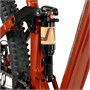Двухподвесный велосипед Stinger Torsion STD (2026) 340895300