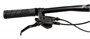 Двухподвесный велосипед Stinger Torsion STD (2026) 340895300