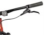 Двухподвесный велосипед Stinger Torsion STD (2026) 340895300