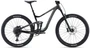 Двухподвесный велосипед Giant Trance X 2 27.5 (2023) 1260391492