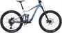 Двухподвесный велосипед Giant Trance X 2 27.5 (2023) 1260391492