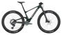 Двухподвесный велосипед Scott Spark RC Team Issue (2026) 209603819