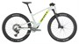 Двухподвесный велосипед Scott Spark RC Team Issue (2026) 209603819